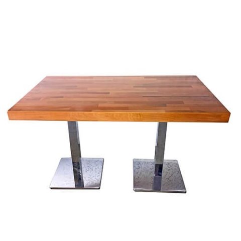 masifpanel masif masa